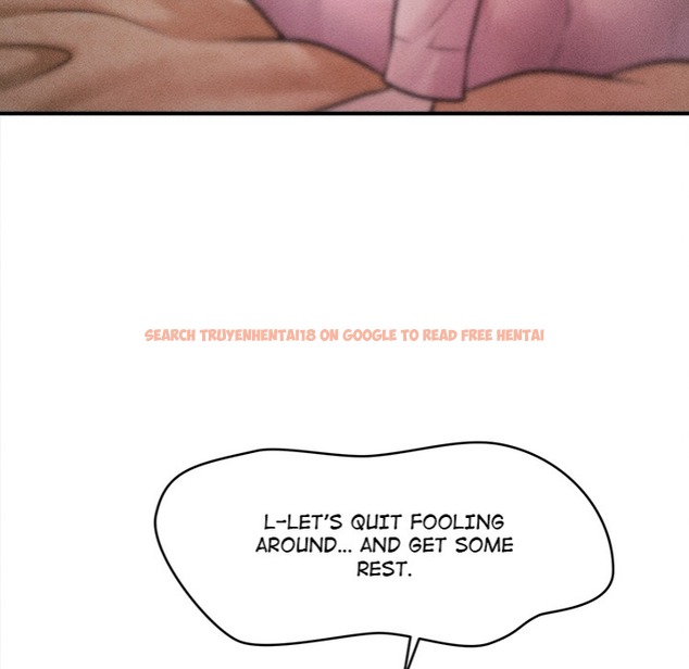 Read Hentai Image 107 32293 in comic The Chairman’s Secret Son - Chapter 36 - www.hentaitnt.net Read Hentai Image 107 32293 in comic The Chairman’s Secret Son - Chapter 36 - www.hentaitnt.net