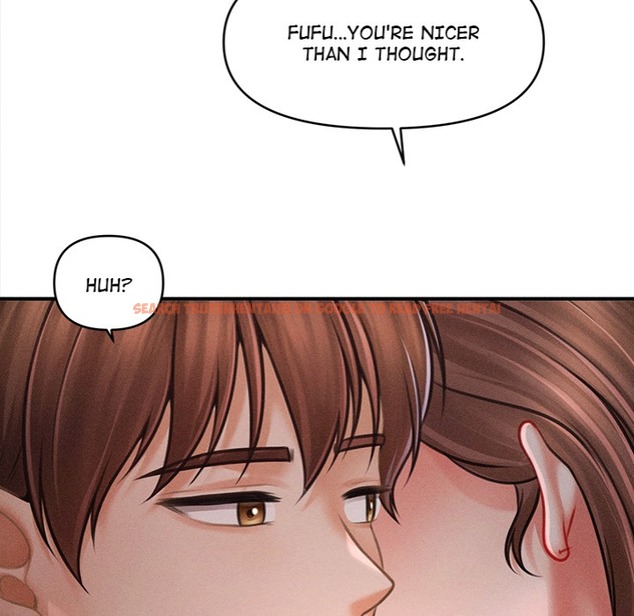 Read Hentai Image 11 32293 in comic The Chairman’s Secret Son - Chapter 36 - www.hentaitnt.net Read Hentai Image 11 32293 in comic The Chairman’s Secret Son - Chapter 36 - www.hentaitnt.net