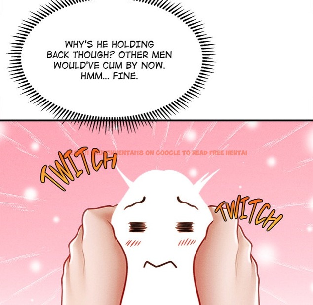 Read Hentai Image 112 32293 in comic The Chairman’s Secret Son - Chapter 36 - www.hentaitnt.net Read Hentai Image 112 32293 in comic The Chairman’s Secret Son - Chapter 36 - www.hentaitnt.net