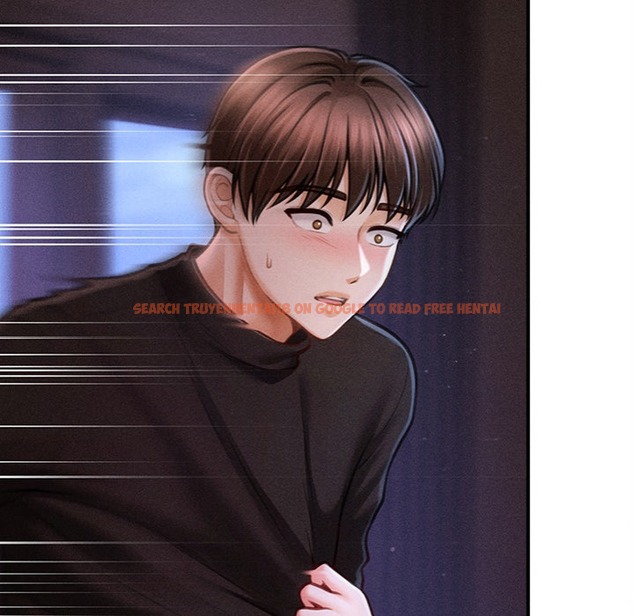 Read Hentai Image 115 32293 in comic The Chairman’s Secret Son - Chapter 36 - www.hentaitnt.net Read Hentai Image 115 32293 in comic The Chairman’s Secret Son - Chapter 36 - www.hentaitnt.net