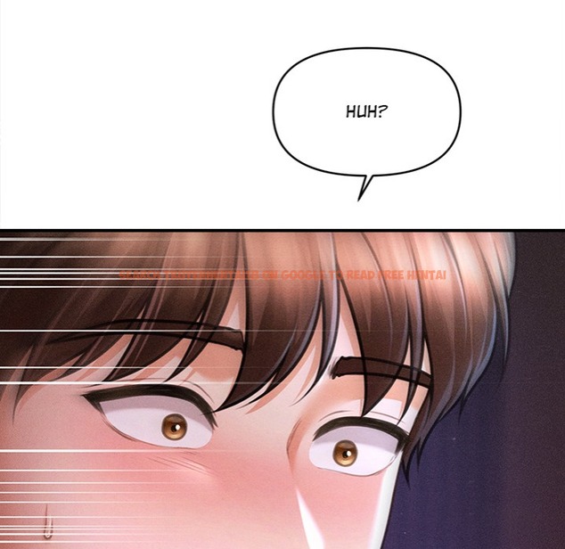 Read Hentai Image 117 32293 in comic The Chairman’s Secret Son - Chapter 36 - www.hentaitnt.net Read Hentai Image 117 32293 in comic The Chairman’s Secret Son - Chapter 36 - www.hentaitnt.net