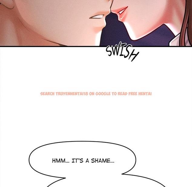 Read Hentai Image 12 32293 in comic The Chairman’s Secret Son - Chapter 36 - www.hentaitnt.net Read Hentai Image 12 32293 in comic The Chairman’s Secret Son - Chapter 36 - www.hentaitnt.net