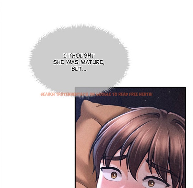 Read Hentai Image 127 32293 in comic The Chairman’s Secret Son - Chapter 36 - www.hentaitnt.net Read Hentai Image 127 32293 in comic The Chairman’s Secret Son - Chapter 36 - www.hentaitnt.net