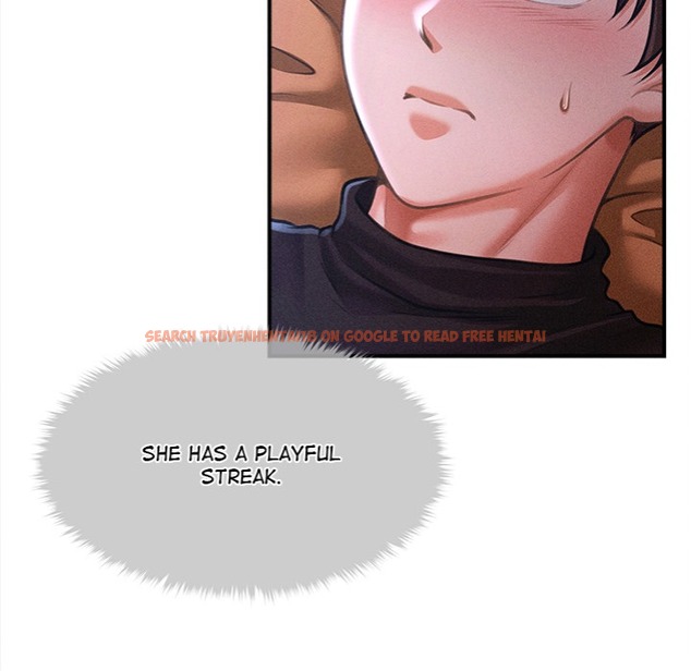 Read Hentai Image 128 32293 in comic The Chairman’s Secret Son - Chapter 36 - www.hentaitnt.net Read Hentai Image 128 32293 in comic The Chairman’s Secret Son - Chapter 36 - www.hentaitnt.net