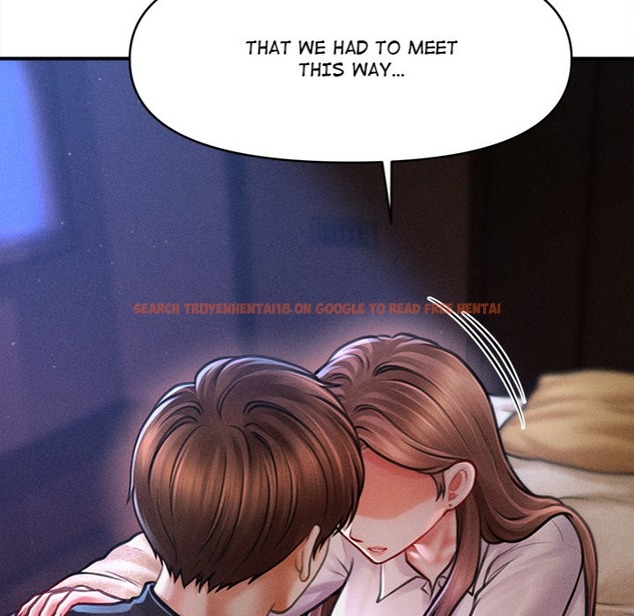 Read Hentai Image 13 32293 in comic The Chairman’s Secret Son - Chapter 36 - www.hentaitnt.net Read Hentai Image 13 32293 in comic The Chairman’s Secret Son - Chapter 36 - www.hentaitnt.net