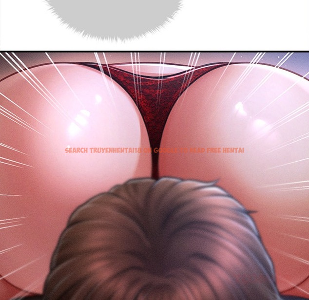 Read Hentai Image 135 32293 in comic The Chairman’s Secret Son - Chapter 36 - www.hentaitnt.net Read Hentai Image 135 32293 in comic The Chairman’s Secret Son - Chapter 36 - www.hentaitnt.net