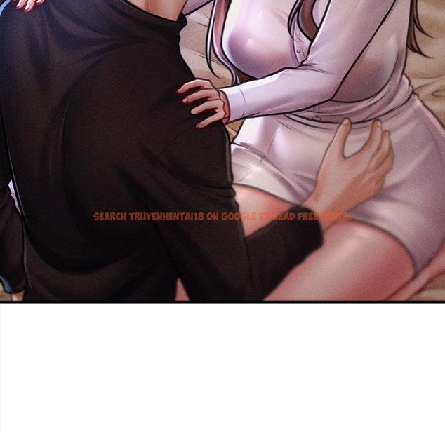 Read Hentai Image 14 32293 in comic The Chairman’s Secret Son - Chapter 36 - www.hentaitnt.net Read Hentai Image 14 32293 in comic The Chairman’s Secret Son - Chapter 36 - www.hentaitnt.net