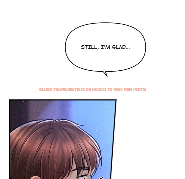 Read Hentai Image 15 32293 in comic The Chairman’s Secret Son - Chapter 36 - www.hentaitnt.net Read Hentai Image 15 32293 in comic The Chairman’s Secret Son - Chapter 36 - www.hentaitnt.net