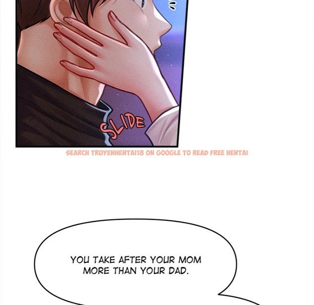 Read Hentai Image 16 32293 in comic The Chairman’s Secret Son - Chapter 36 - www.hentaitnt.net Read Hentai Image 16 32293 in comic The Chairman’s Secret Son - Chapter 36 - www.hentaitnt.net