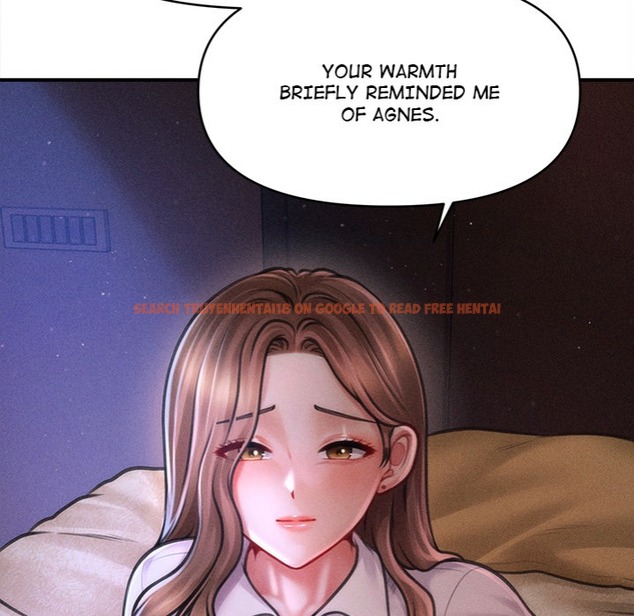 Read Hentai Image 17 32293 in comic The Chairman’s Secret Son - Chapter 36 - www.hentaitnt.net Read Hentai Image 17 32293 in comic The Chairman’s Secret Son - Chapter 36 - www.hentaitnt.net