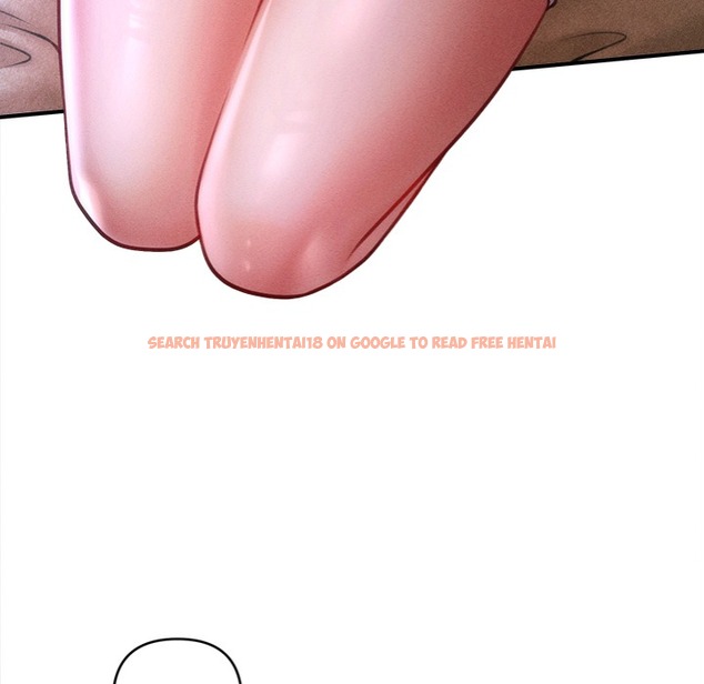 Read Hentai Image 19 32293 in comic The Chairman’s Secret Son - Chapter 36 - www.hentaitnt.net Read Hentai Image 19 32293 in comic The Chairman’s Secret Son - Chapter 36 - www.hentaitnt.net