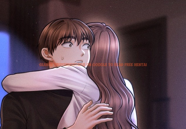 Read Hentai Image 2 32293 in comic The Chairman’s Secret Son - Chapter 36 - www.hentaitnt.net Read Hentai Image 2 32293 in comic The Chairman’s Secret Son - Chapter 36 - www.hentaitnt.net