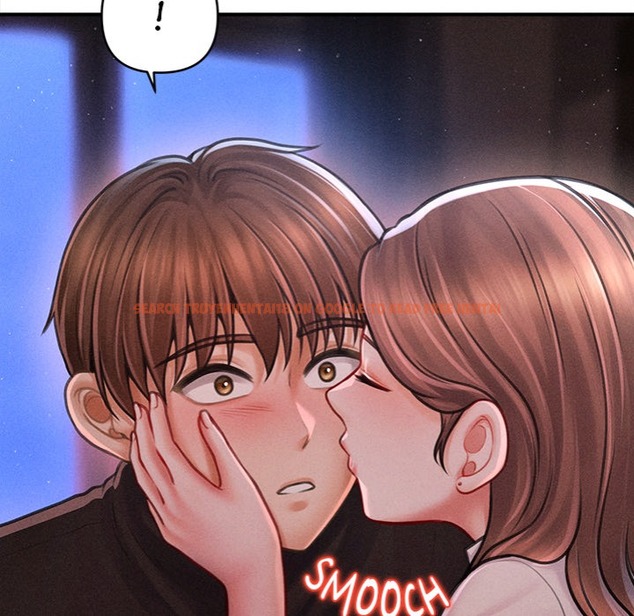 Read Hentai Image 20 32293 in comic The Chairman’s Secret Son - Chapter 36 - www.hentaitnt.net Read Hentai Image 20 32293 in comic The Chairman’s Secret Son - Chapter 36 - www.hentaitnt.net