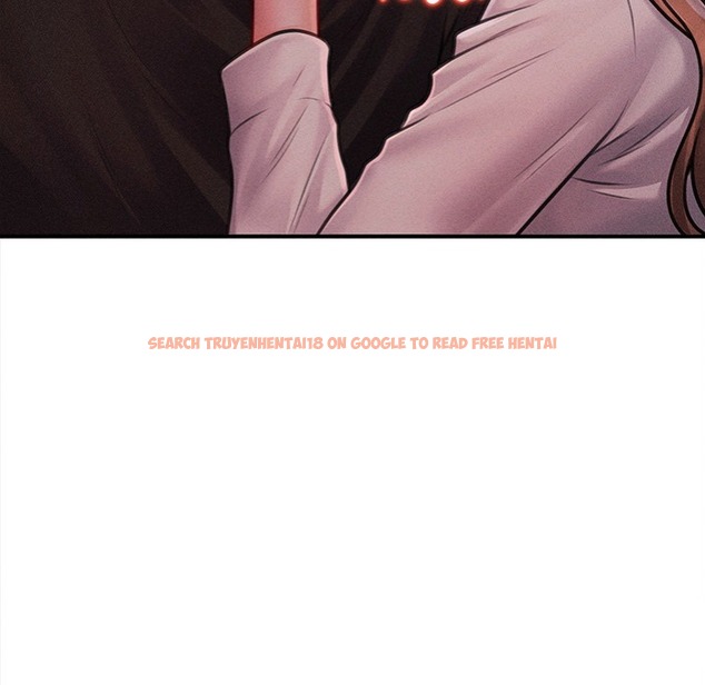 Read Hentai Image 21 32293 in comic The Chairman’s Secret Son - Chapter 36 - www.hentaitnt.net Read Hentai Image 21 32293 in comic The Chairman’s Secret Son - Chapter 36 - www.hentaitnt.net