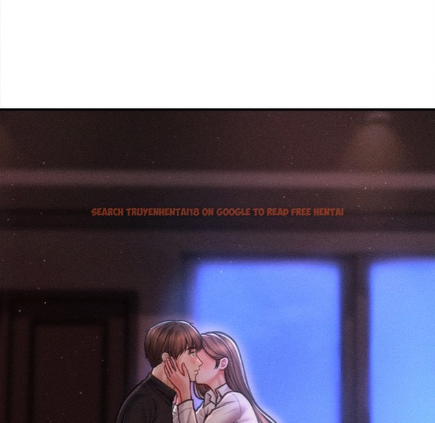 Read Hentai Image 22 32293 in comic The Chairman’s Secret Son - Chapter 36 - www.hentaitnt.net Read Hentai Image 22 32293 in comic The Chairman’s Secret Son - Chapter 36 - www.hentaitnt.net