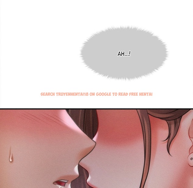 Read Hentai Image 24 32293 in comic The Chairman’s Secret Son - Chapter 36 - www.hentaitnt.net Read Hentai Image 24 32293 in comic The Chairman’s Secret Son - Chapter 36 - www.hentaitnt.net