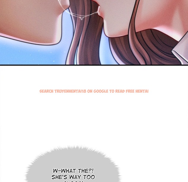 Read Hentai Image 25 32293 in comic The Chairman’s Secret Son - Chapter 36 - www.hentaitnt.net Read Hentai Image 25 32293 in comic The Chairman’s Secret Son - Chapter 36 - www.hentaitnt.net