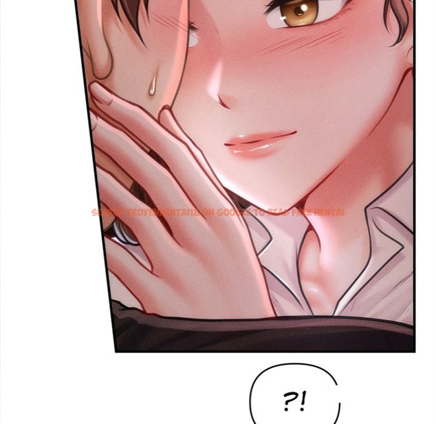 Read Hentai Image 27 32293 in comic The Chairman’s Secret Son - Chapter 36 - www.hentaitnt.net Read Hentai Image 27 32293 in comic The Chairman’s Secret Son - Chapter 36 - www.hentaitnt.net