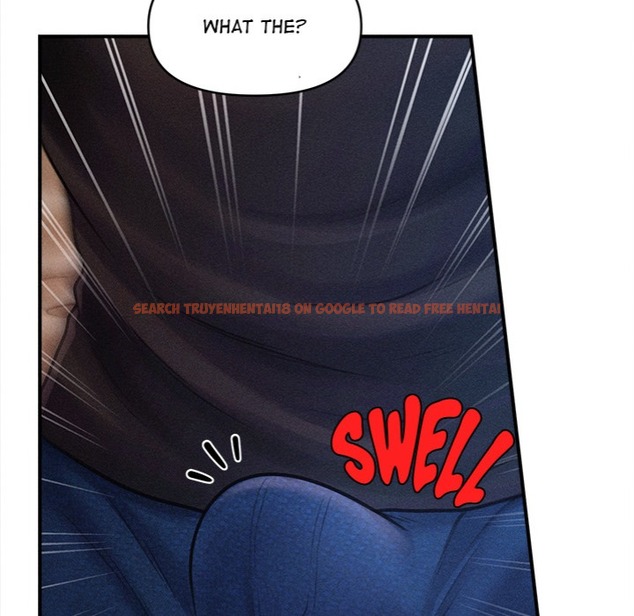 Read Hentai Image 29 32293 in comic The Chairman’s Secret Son - Chapter 36 - www.hentaitnt.net Read Hentai Image 29 32293 in comic The Chairman’s Secret Son - Chapter 36 - www.hentaitnt.net