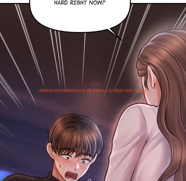 Read Hentai Image 31 32293 in comic The Chairman’s Secret Son - Chapter 36 - www.hentaitnt.net Read Hentai Image 31 32293 in comic The Chairman’s Secret Son - Chapter 36 - www.hentaitnt.net