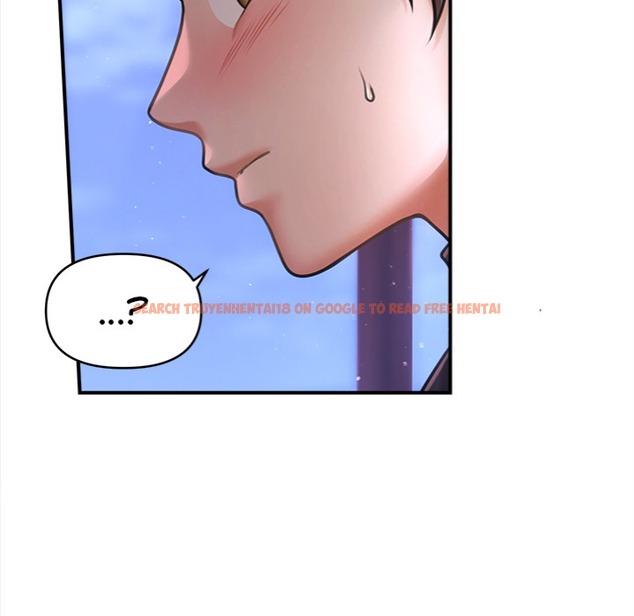 Read Hentai Image 37 32293 in comic The Chairman’s Secret Son - Chapter 36 - www.hentaitnt.net Read Hentai Image 37 32293 in comic The Chairman’s Secret Son - Chapter 36 - www.hentaitnt.net