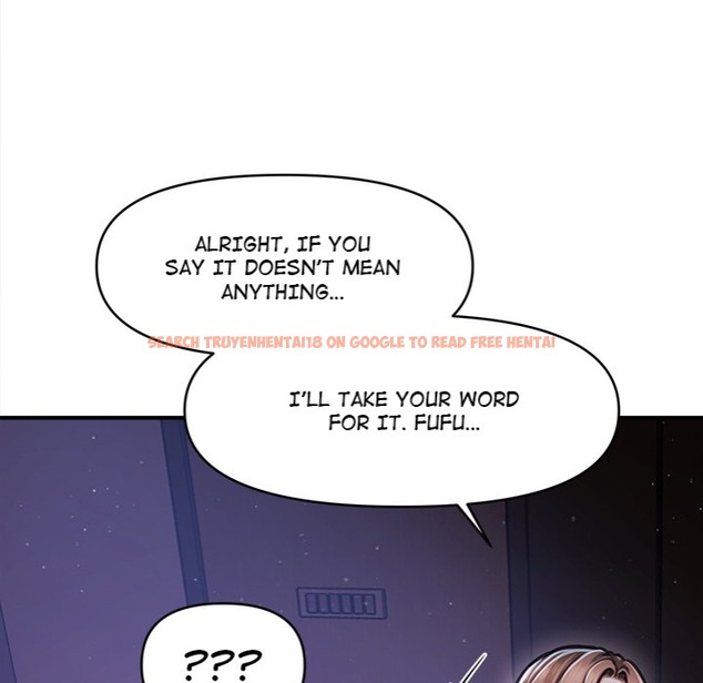 Read Hentai Image 38 32293 in comic The Chairman’s Secret Son - Chapter 36 - www.hentaitnt.net Read Hentai Image 38 32293 in comic The Chairman’s Secret Son - Chapter 36 - www.hentaitnt.net