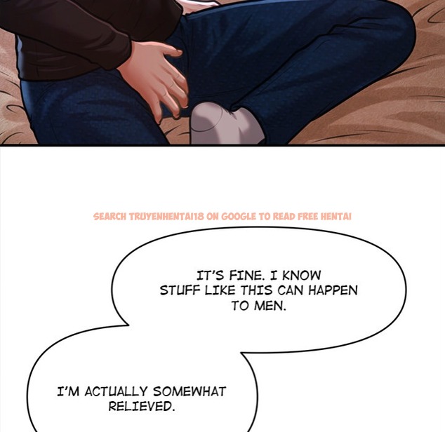 Read Hentai Image 40 32293 in comic The Chairman’s Secret Son - Chapter 36 - www.hentaitnt.net Read Hentai Image 40 32293 in comic The Chairman’s Secret Son - Chapter 36 - www.hentaitnt.net