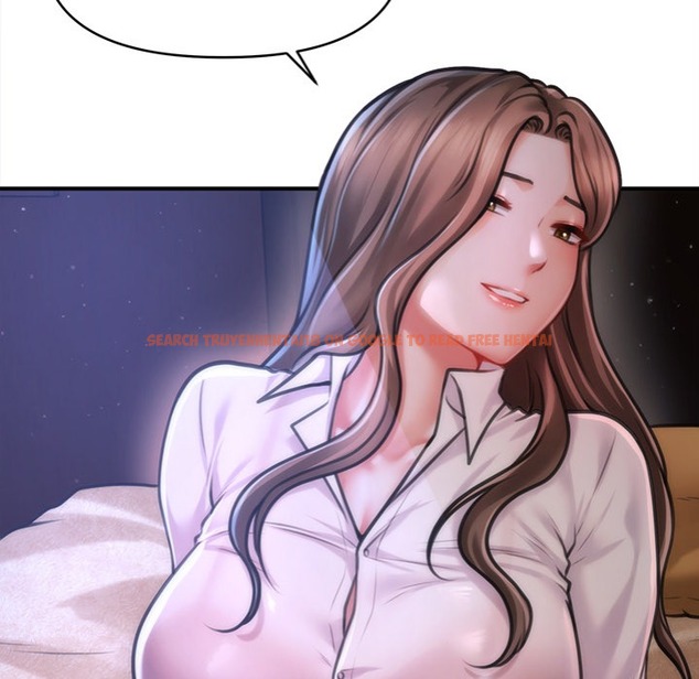 Read Hentai Image 41 32293 in comic The Chairman’s Secret Son - Chapter 36 - www.hentaitnt.net Read Hentai Image 41 32293 in comic The Chairman’s Secret Son - Chapter 36 - www.hentaitnt.net