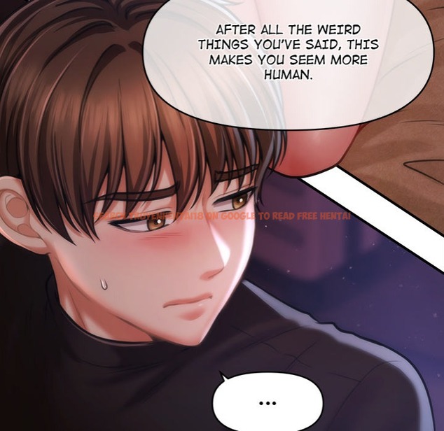 Read Hentai Image 43 32293 in comic The Chairman’s Secret Son - Chapter 36 - www.hentaitnt.net Read Hentai Image 43 32293 in comic The Chairman’s Secret Son - Chapter 36 - www.hentaitnt.net