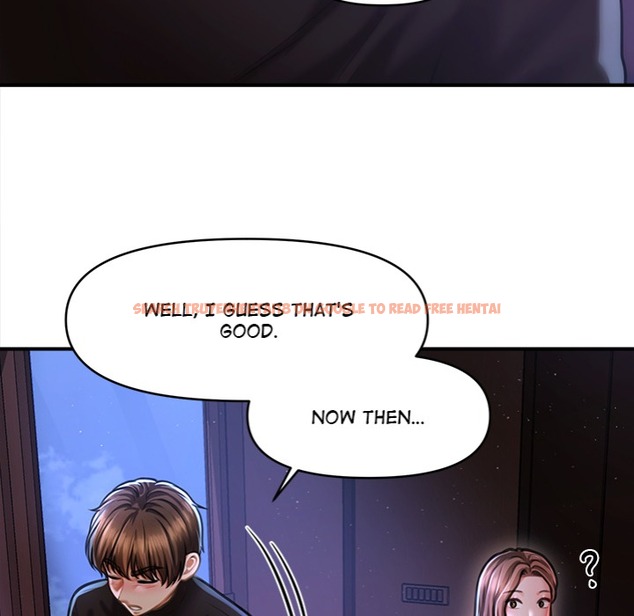 Read Hentai Image 44 32293 in comic The Chairman’s Secret Son - Chapter 36 - www.hentaitnt.net Read Hentai Image 44 32293 in comic The Chairman’s Secret Son - Chapter 36 - www.hentaitnt.net