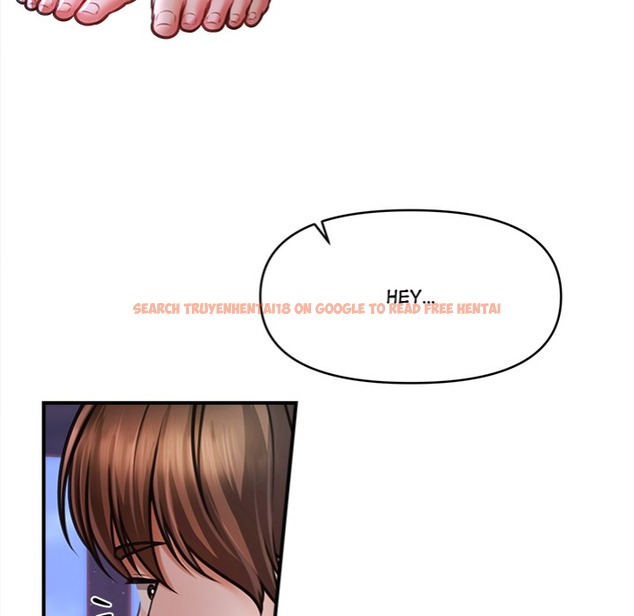 Read Hentai Image 48 32293 in comic The Chairman’s Secret Son - Chapter 36 - www.hentaitnt.net Read Hentai Image 48 32293 in comic The Chairman’s Secret Son - Chapter 36 - www.hentaitnt.net