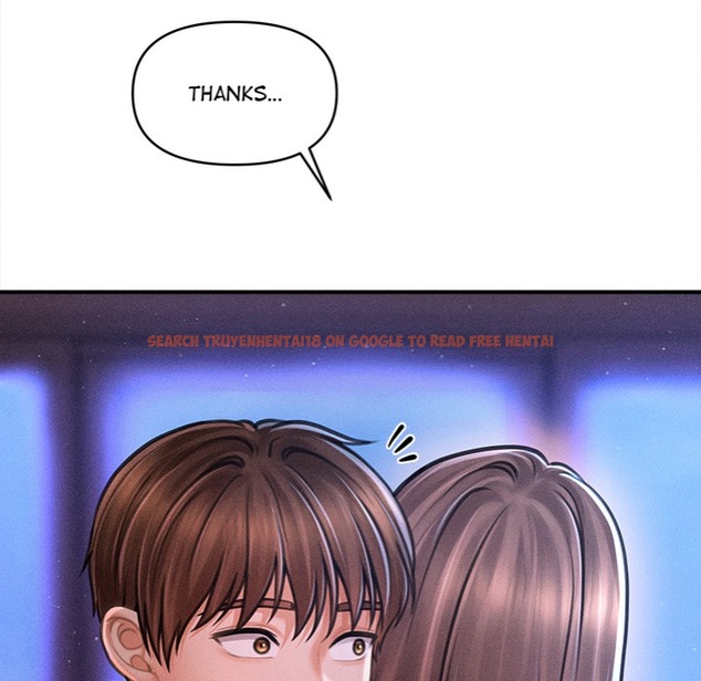 Read Hentai Image 5 32293 in comic The Chairman’s Secret Son - Chapter 36 - www.hentaitnt.net Read Hentai Image 5 32293 in comic The Chairman’s Secret Son - Chapter 36 - www.hentaitnt.net