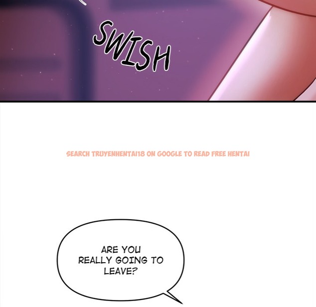 Read Hentai Image 50 32293 in comic The Chairman’s Secret Son - Chapter 36 - www.hentaitnt.net Read Hentai Image 50 32293 in comic The Chairman’s Secret Son - Chapter 36 - www.hentaitnt.net