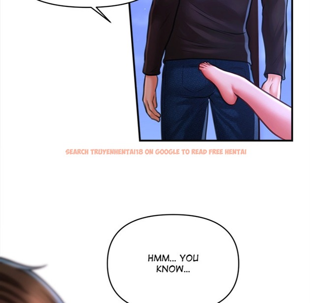 Read Hentai Image 53 32293 in comic The Chairman’s Secret Son - Chapter 36 - www.hentaitnt.net Read Hentai Image 53 32293 in comic The Chairman’s Secret Son - Chapter 36 - www.hentaitnt.net