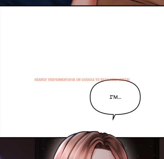 Read Hentai Image 56 32293 in comic The Chairman’s Secret Son - Chapter 36 - www.hentaitnt.net Read Hentai Image 56 32293 in comic The Chairman’s Secret Son - Chapter 36 - www.hentaitnt.net