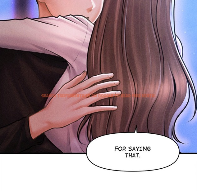 Read Hentai Image 6 32293 in comic The Chairman’s Secret Son - Chapter 36 - www.hentaitnt.net Read Hentai Image 6 32293 in comic The Chairman’s Secret Son - Chapter 36 - www.hentaitnt.net