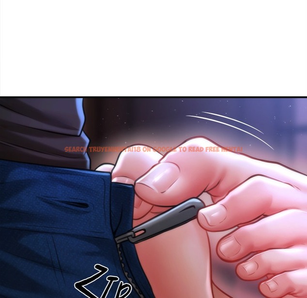 Read Hentai Image 64 32293 in comic The Chairman’s Secret Son - Chapter 36 - www.hentaitnt.net Read Hentai Image 64 32293 in comic The Chairman’s Secret Son - Chapter 36 - www.hentaitnt.net