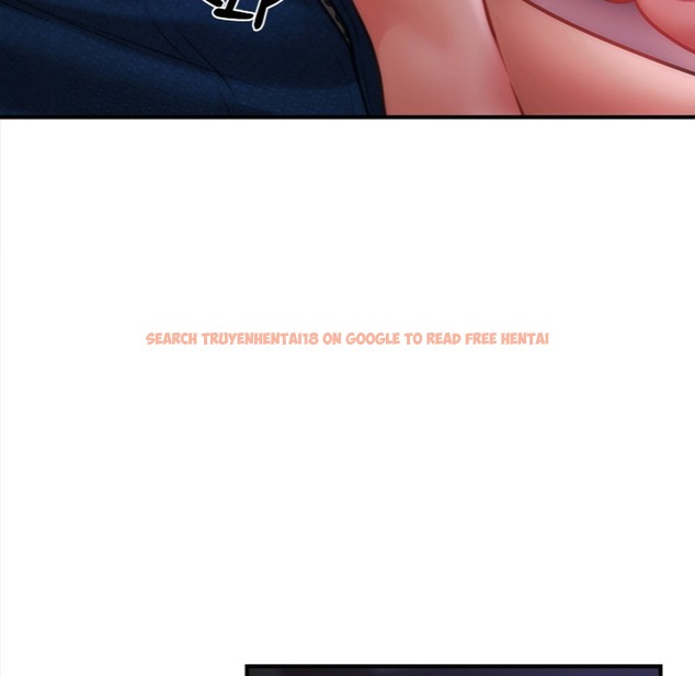 Read Hentai Image 65 32293 in comic The Chairman’s Secret Son - Chapter 36 - www.hentaitnt.net Read Hentai Image 65 32293 in comic The Chairman’s Secret Son - Chapter 36 - www.hentaitnt.net