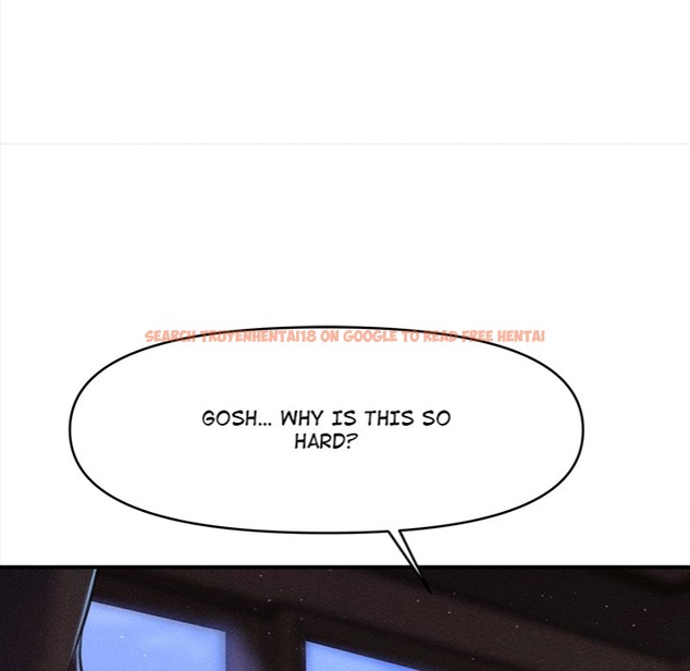 Read Hentai Image 67 32293 in comic The Chairman’s Secret Son - Chapter 36 - www.hentaitnt.net Read Hentai Image 67 32293 in comic The Chairman’s Secret Son - Chapter 36 - www.hentaitnt.net