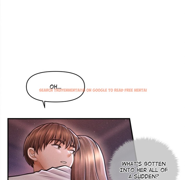 Read Hentai Image 7 32293 in comic The Chairman’s Secret Son - Chapter 36 - www.hentaitnt.net Read Hentai Image 7 32293 in comic The Chairman’s Secret Son - Chapter 36 - www.hentaitnt.net