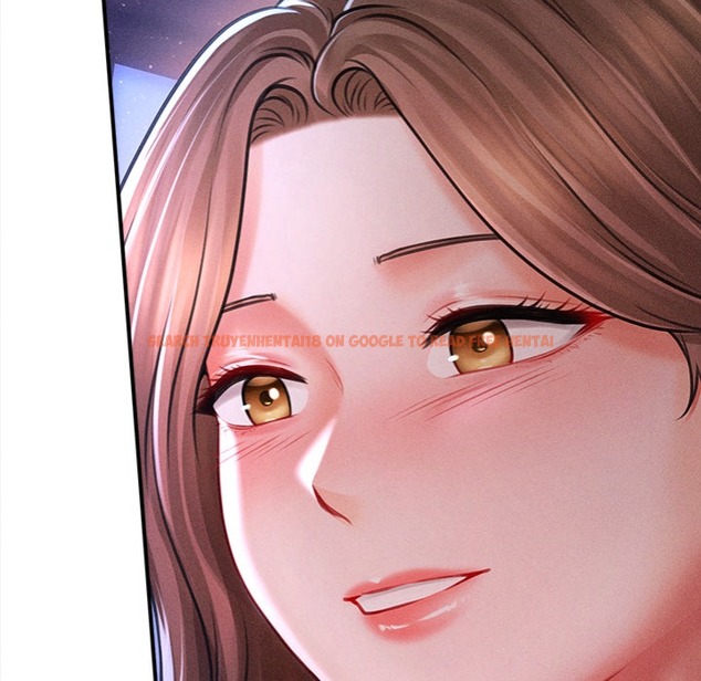 Read Hentai Image 70 32293 in comic The Chairman’s Secret Son - Chapter 36 - www.hentaitnt.net Read Hentai Image 70 32293 in comic The Chairman’s Secret Son - Chapter 36 - www.hentaitnt.net