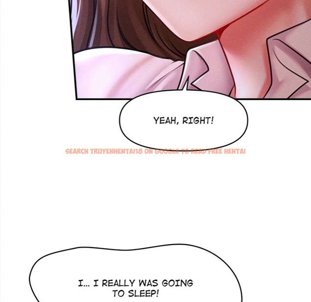 Read Hentai Image 71 32293 in comic The Chairman’s Secret Son - Chapter 36 - www.hentaitnt.net Read Hentai Image 71 32293 in comic The Chairman’s Secret Son - Chapter 36 - www.hentaitnt.net