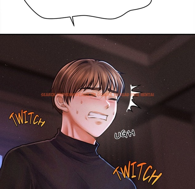 Read Hentai Image 72 32293 in comic The Chairman’s Secret Son - Chapter 36 - www.hentaitnt.net Read Hentai Image 72 32293 in comic The Chairman’s Secret Son - Chapter 36 - www.hentaitnt.net