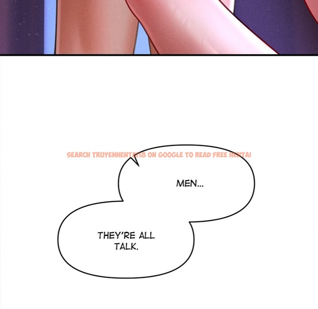 Read Hentai Image 74 32293 in comic The Chairman’s Secret Son - Chapter 36 - www.hentaitnt.net Read Hentai Image 74 32293 in comic The Chairman’s Secret Son - Chapter 36 - www.hentaitnt.net