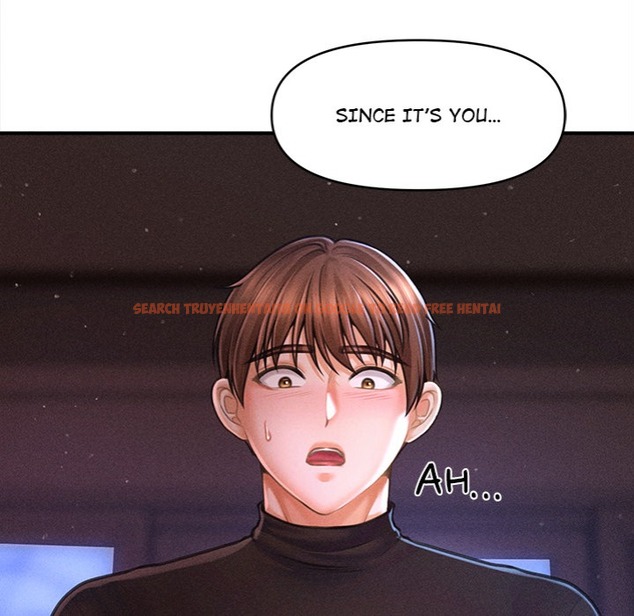 Read Hentai Image 78 32293 in comic The Chairman’s Secret Son - Chapter 36 - www.hentaitnt.net Read Hentai Image 78 32293 in comic The Chairman’s Secret Son - Chapter 36 - www.hentaitnt.net