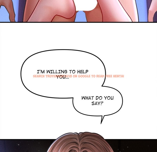 Read Hentai Image 80 32293 in comic The Chairman’s Secret Son - Chapter 36 - www.hentaitnt.net Read Hentai Image 80 32293 in comic The Chairman’s Secret Son - Chapter 36 - www.hentaitnt.net