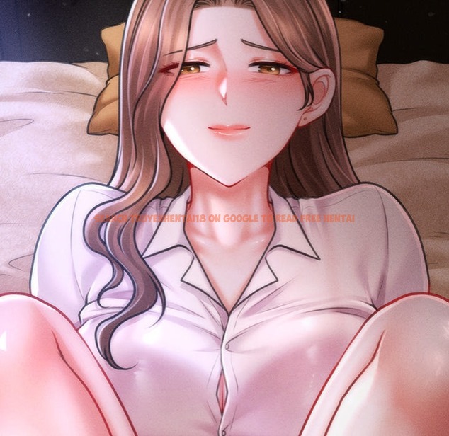 Read Hentai Image 81 32293 in comic The Chairman’s Secret Son - Chapter 36 - www.hentaitnt.net Read Hentai Image 81 32293 in comic The Chairman’s Secret Son - Chapter 36 - www.hentaitnt.net