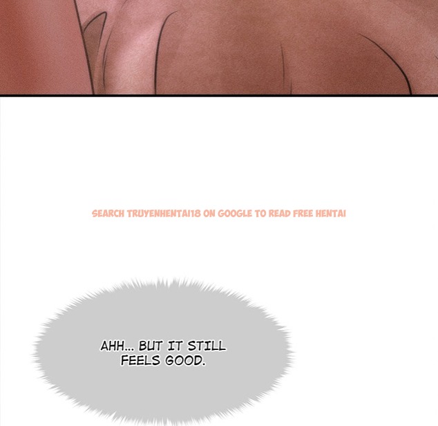 Read Hentai Image 88 32293 in comic The Chairman’s Secret Son - Chapter 36 - www.hentaitnt.net Read Hentai Image 88 32293 in comic The Chairman’s Secret Son - Chapter 36 - www.hentaitnt.net