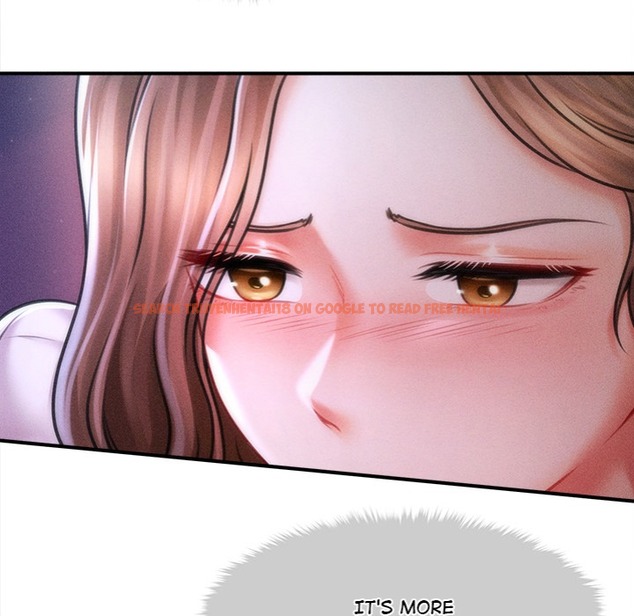 Read Hentai Image 89 32293 in comic The Chairman’s Secret Son - Chapter 36 - www.hentaitnt.net Read Hentai Image 89 32293 in comic The Chairman’s Secret Son - Chapter 36 - www.hentaitnt.net