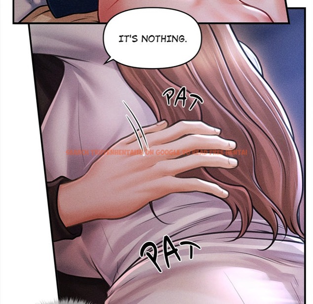 Read Hentai Image 9 32293 in comic The Chairman’s Secret Son - Chapter 36 - www.hentaitnt.net Read Hentai Image 9 32293 in comic The Chairman’s Secret Son - Chapter 36 - www.hentaitnt.net